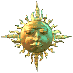 The Sun is the primary source of energy