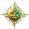 The Sun is the primary source of energy